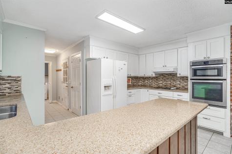 110 Brook Valley Road Columbia SC 29229