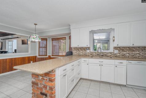 110 Brook Valley Road Columbia SC 29229