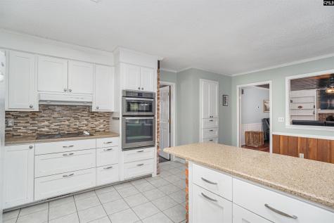110 Brook Valley Road Columbia SC 29229