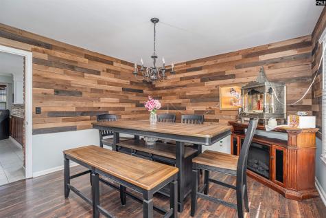 110 Brook Valley Road Columbia SC 29229