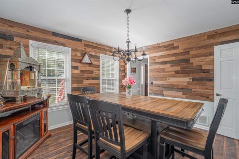 110 Brook Valley Road Columbia SC 29229