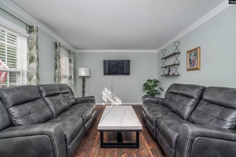 110 Brook Valley Road Columbia SC 29229
