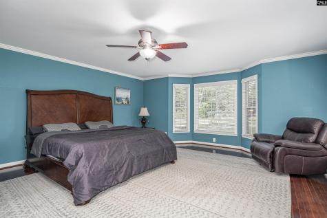 110 Brook Valley Road Columbia SC 29229