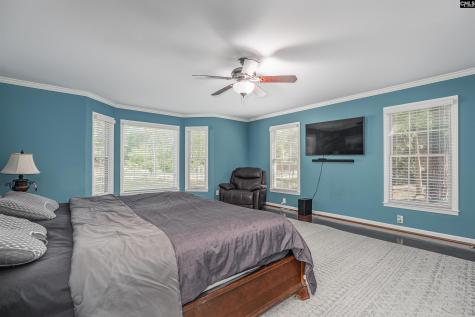 110 Brook Valley Road Columbia SC 29229