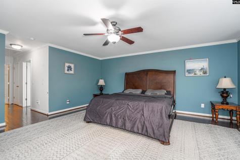 110 Brook Valley Road Columbia SC 29229