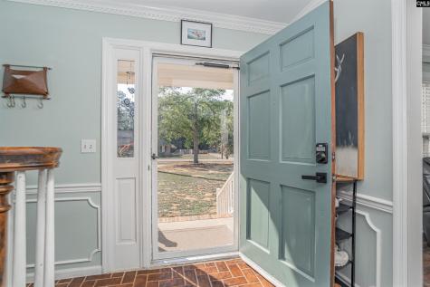 110 Brook Valley Road Columbia SC 29229