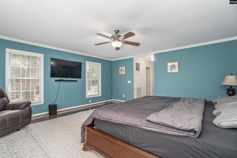 110 Brook Valley Road Columbia SC 29229
