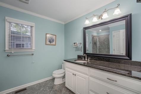 110 Brook Valley Road Columbia SC 29229