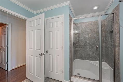 110 Brook Valley Road Columbia SC 29229