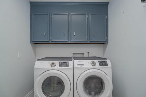 110 Brook Valley Road Columbia SC 29229