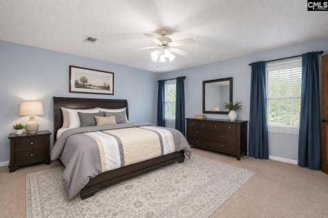 110 Brook Valley Road Columbia SC 29229