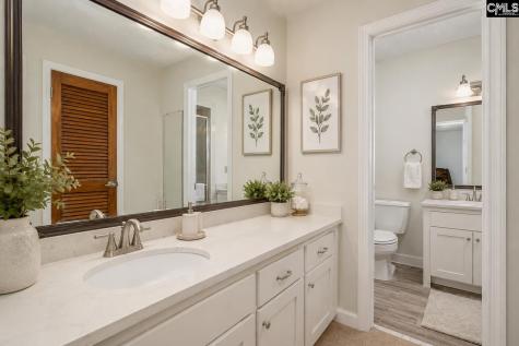 110 Brook Valley Road Columbia SC 29229