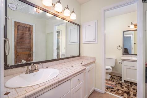 110 Brook Valley Road Columbia SC 29229