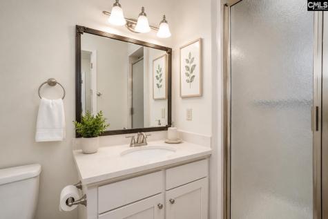 110 Brook Valley Road Columbia SC 29229