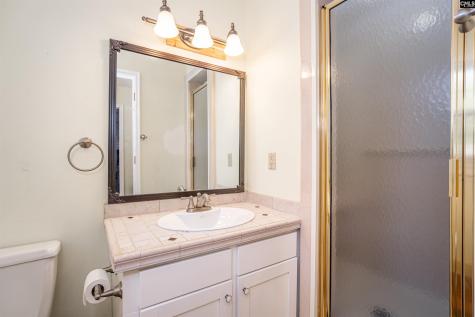 110 Brook Valley Road Columbia SC 29229