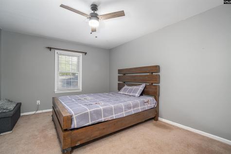 110 Brook Valley Road Columbia SC 29229