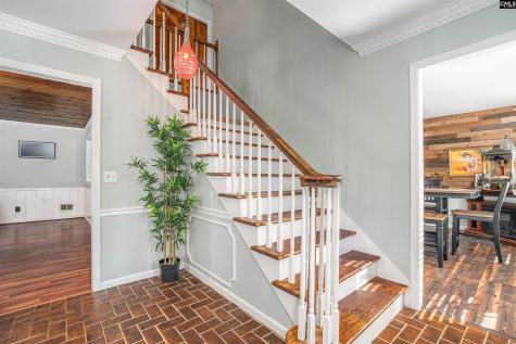 110 Brook Valley Road Columbia SC 29229