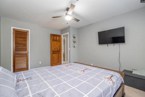 110 Brook Valley Road Columbia SC 29229