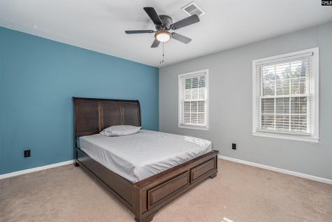 110 Brook Valley Road Columbia SC 29229