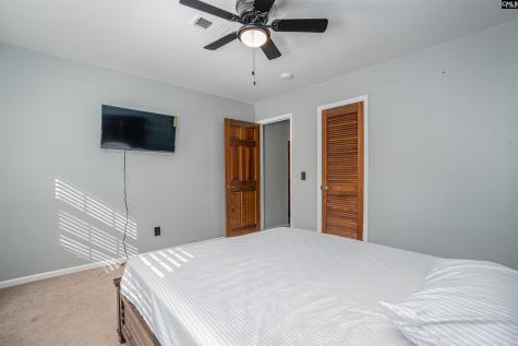 110 Brook Valley Road Columbia SC 29229