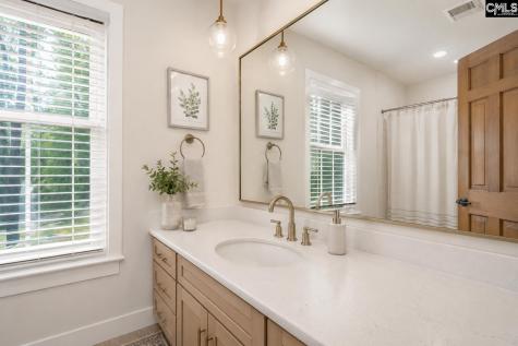 110 Brook Valley Road Columbia SC 29229