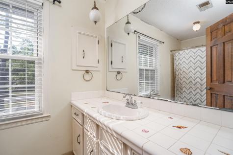 110 Brook Valley Road Columbia SC 29229
