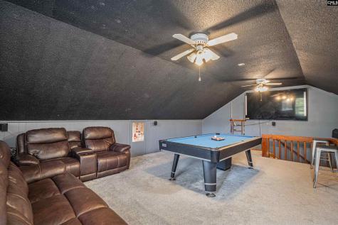110 Brook Valley Road Columbia SC 29229