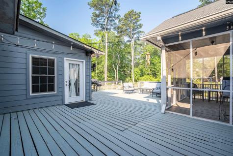 110 Brook Valley Road Columbia SC 29229