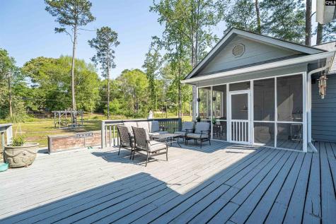 110 Brook Valley Road Columbia SC 29229