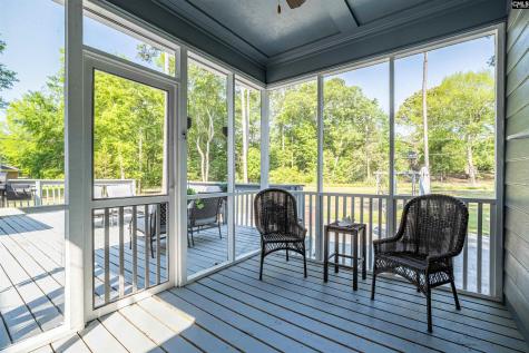110 Brook Valley Road Columbia SC 29229