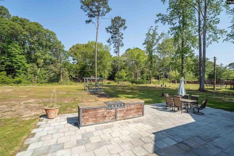 110 Brook Valley Road Columbia SC 29229