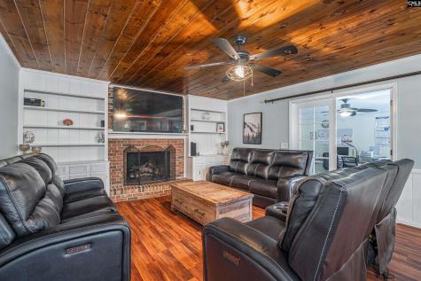 110 Brook Valley Road Columbia SC 29229