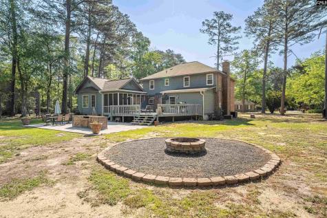 110 Brook Valley Road Columbia SC 29229