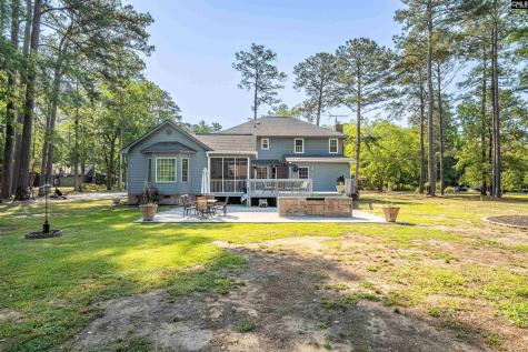 110 Brook Valley Road Columbia SC 29229