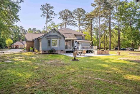 110 Brook Valley Road Columbia SC 29229