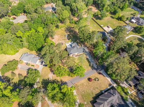 110 Brook Valley Road Columbia SC 29229