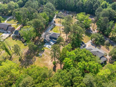 110 Brook Valley Road Columbia SC 29229