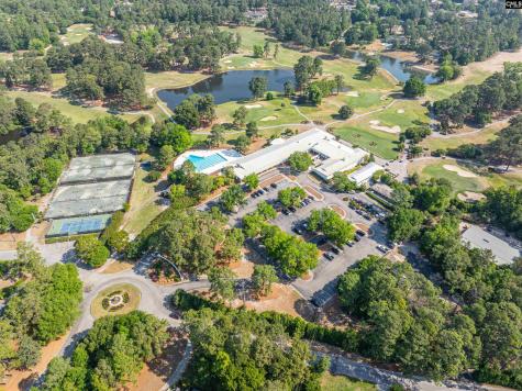 110 Brook Valley Road Columbia SC 29229