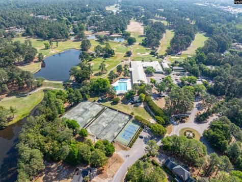 110 Brook Valley Road Columbia SC 29229