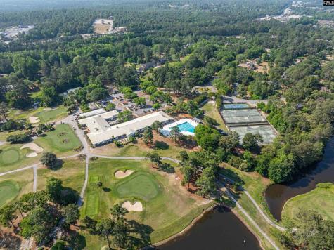110 Brook Valley Road Columbia SC 29229