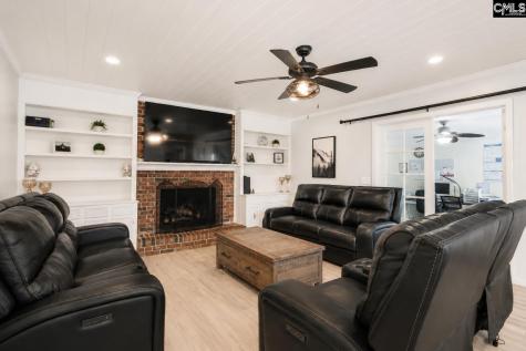 110 Brook Valley Road Columbia SC 29229