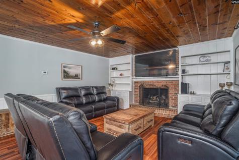 110 Brook Valley Road Columbia SC 29229