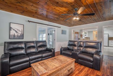 110 Brook Valley Road Columbia SC 29229