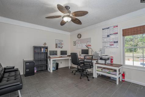 110 Brook Valley Road Columbia SC 29229