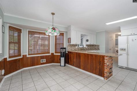 110 Brook Valley Road Columbia SC 29229