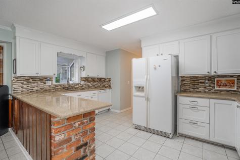 110 Brook Valley Road Columbia SC 29229