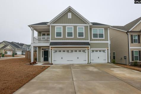 905 Windchase Way Blythewood SC 29016