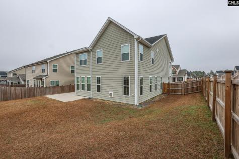 905 Windchase Way Blythewood SC 29016