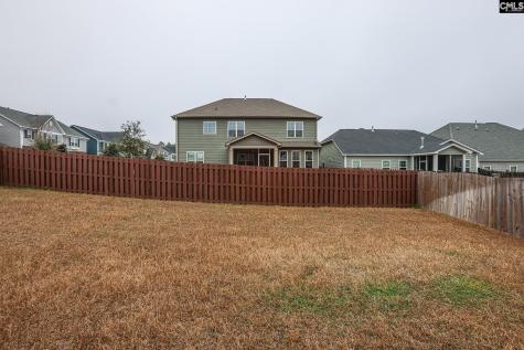 905 Windchase Way Blythewood SC 29016
