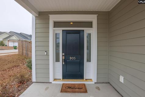 905 Windchase Way Blythewood SC 29016
